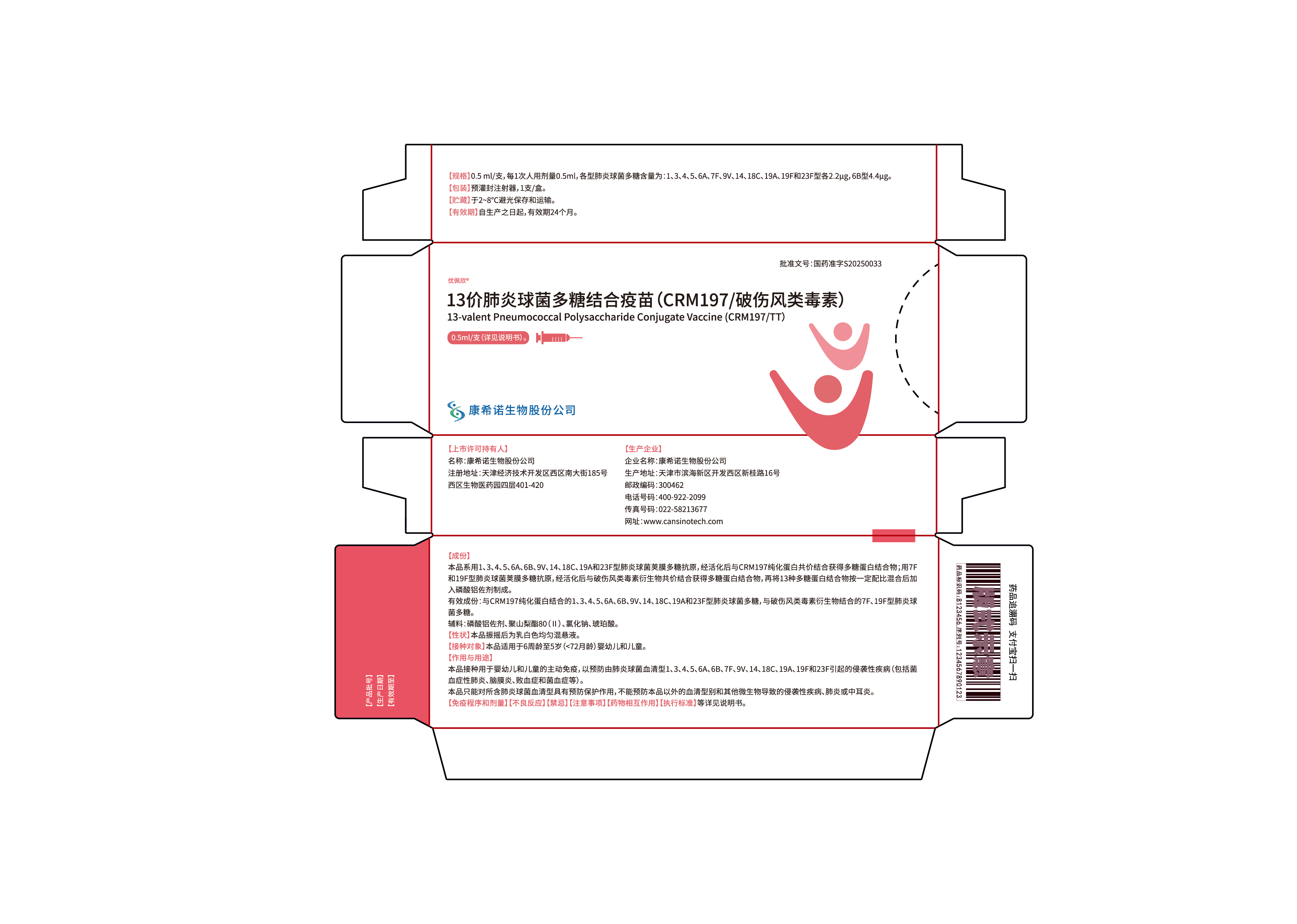 PCV13i-CHN-SB-S-1PFS-2025-V1-01.jpg